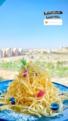 بیف استراگانف