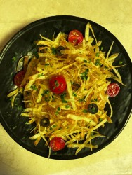 چیکن استراگانف