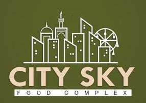 cityskyfc