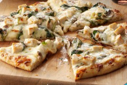 پیتزا تاکینو